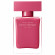 NARCISO RODRIGUEZ For Her Fleur Musc