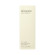 MIXSOON Soybean Milk Serum