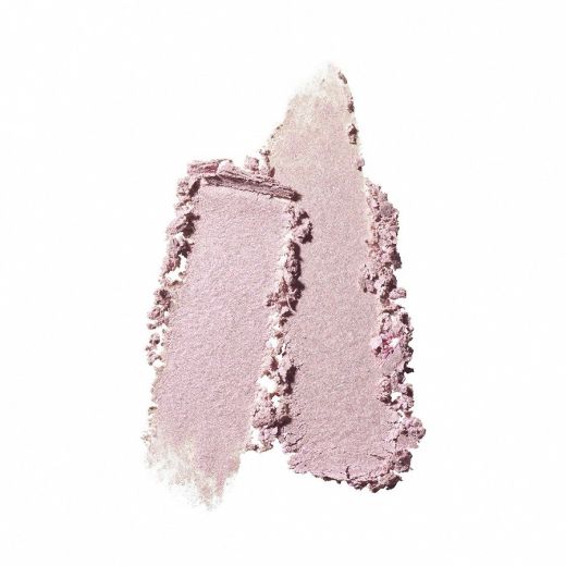 MAC Eye Shadow Glitter 