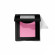 Bobbi Brown Blush Matte