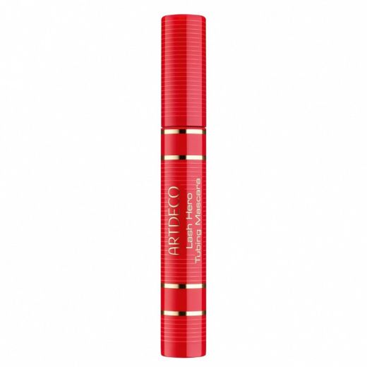 ARTDECO Lash Hero Tubing Mascara