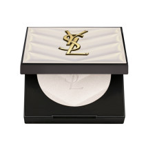 YVES SAINT LAURENT All Hours Hyper Luminize  01 LIBERTINE LIGHT