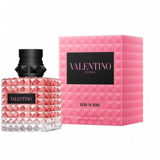 VALENTINO Born in Roma Donna 30 ml