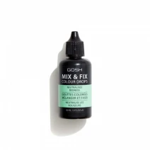 GOSH Mix & Fix Colour Drops