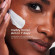 CLARINS Extra-Firming Day Cream SPF15 Refill 