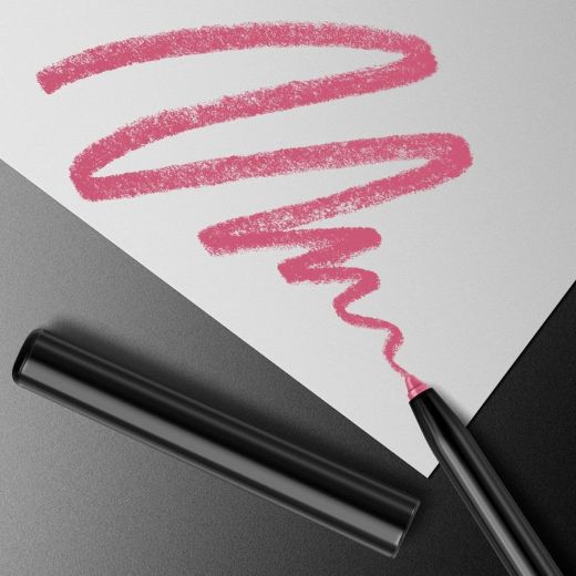 YOUSTAR Contour Lips Lipliner