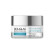 Douglas Focus Aqua Perfect 48h Hydrating Gel Cream  