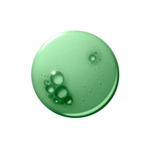 LA MER The Micro Peel