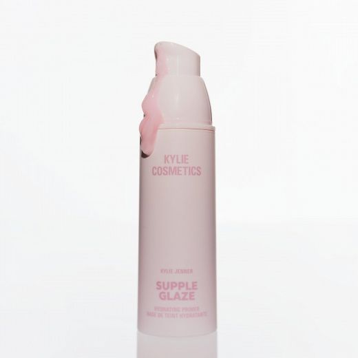 KYLIE COSMETICS Supple Glaze Hydrating Primer