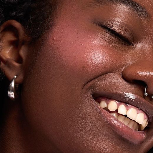 ABOUT FACE Blush Rush Liquid Blush