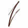 LAURA MERCIER Caviar Perfecting Lip Liner