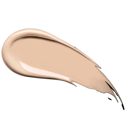 BOM Cover Flex BB Cream SPF 50+PA++++