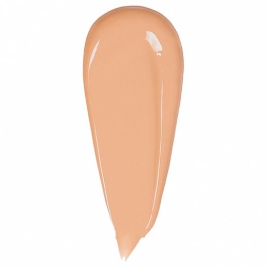HUDA BEAUTY FauxFilter Luminous Matte Foundation