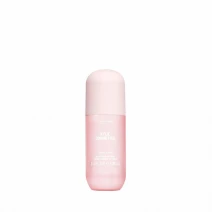 KYLIE JENNER FRAGRANCES Vanilla Dew Hair & Body Mist