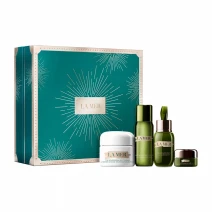 LA MER The Vibrant Energy Collection
