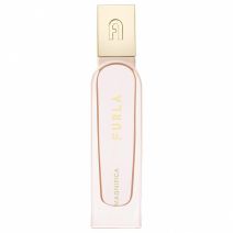 FURLA Magnifica