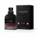 VALENTINO Born in Roma Intense Uomo 100 ml