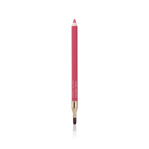 Estee Lauder Double Wear 24H Stay-in-Place Lip Liner