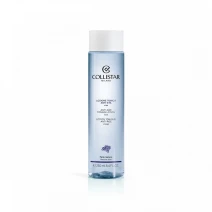 Collistar Anti-Age Toning Lotion