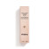 SISLEY Phyto-Teint Primer 