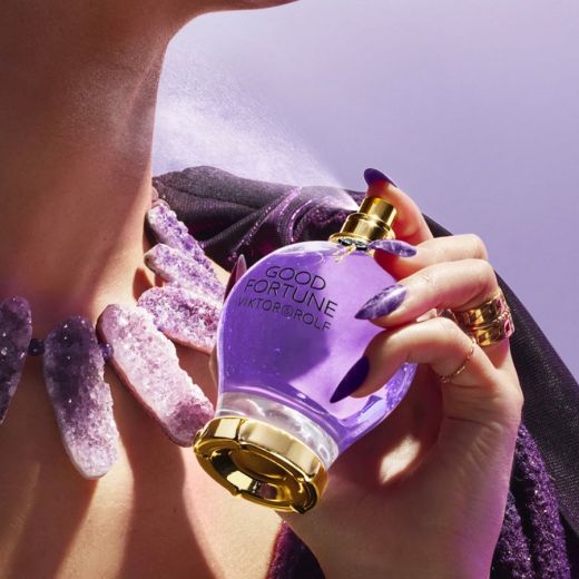 VIKTOR&ROLF Good Fortune