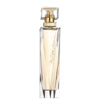ELIZABETH ARDEN My 5th Avenue 50 ml