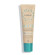 LUMENE Matte Oil-Control SPF 20