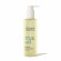 DOUGLAS ESSENTIAL Cleansing Make-up Removing Oil