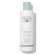 CHRISTOPHE ROBIN Hydrating Shampoo with Aloe Vera