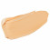 DOUGLAS COLLECTION MAKE-UP Perfect Wear Foundation