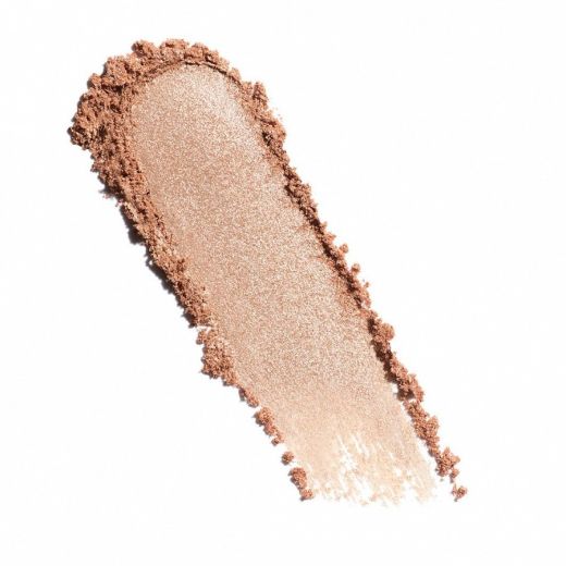 Clarins Ombre Skin Eyeshadow