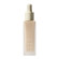 UOGA UOGA Mineral Serum Foundation