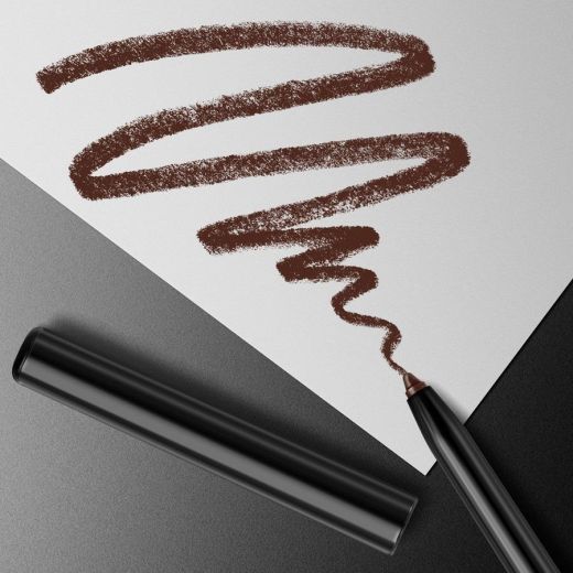 YOUSTAR Eye Kohl Eyeliner