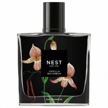 NEST NEW YORK Vanilla Bourbon