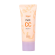 HOLIKA HOLIKA Natural Petit CC Cream