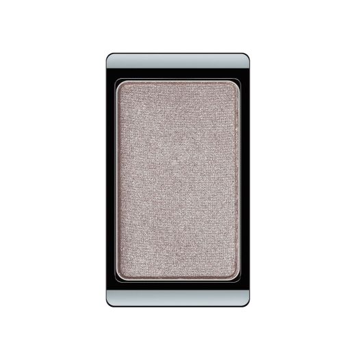 Artdeco Fashion Colors Eyeshadow