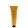 Oribe Cote D Azur Hand Creme