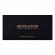REVOLUTION MAKE-UP Ultra Blush Palette 