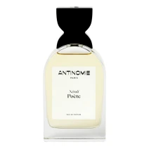 ANTINOMIE Néroli Poète 100 ml