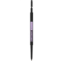 MAYBELLINE NEW YORK Brow Ultra Slim Eyebrow Pencil