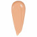 HUDA BEAUTY FauxFilter Luminous Matte Foundation