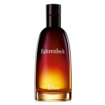 Christian Dior Fahrenheit EDT For Him  (Tualetes ūdens vīrietim)