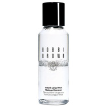 BOBBI BROWN Instant Long-Wear Makeup Remover