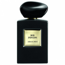 GIORGIO ARMANI Armani Prive Bois d' Encens
