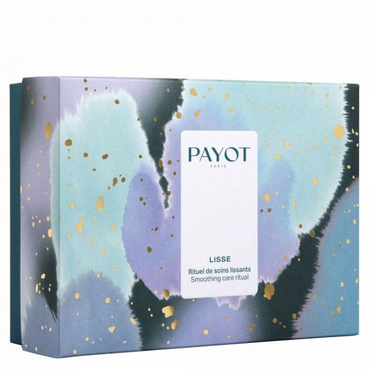 PAYOT Lisse Set 