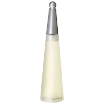 ISSEY MIYAKE L´Eau d´Issey EDT