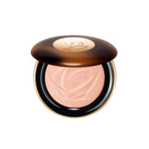 LANCÔME Teint Idole Ultra Wear C.E. Skin Transforming Highlighter