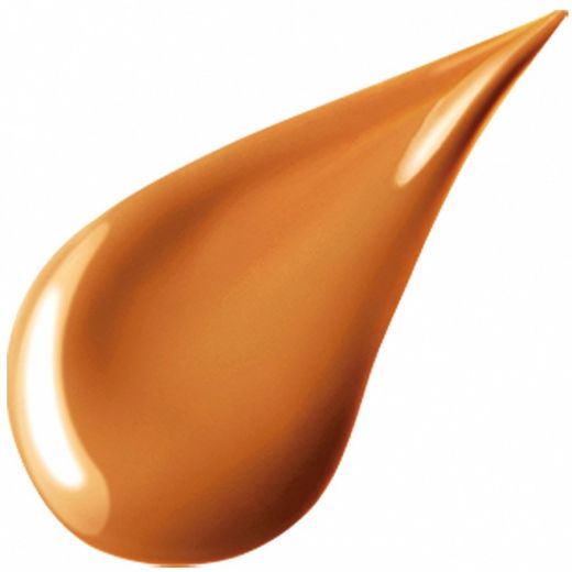 SENSAI Luminous Sheer Foundation