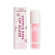 KYLIE COSMETICS Winter Kissed Supple Kiss Lip Glaze