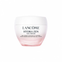 LANCÔME LANCÔME Hydra Zen Moisturising and Soothing Gel Cream